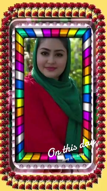 @i Love Pak ❤️