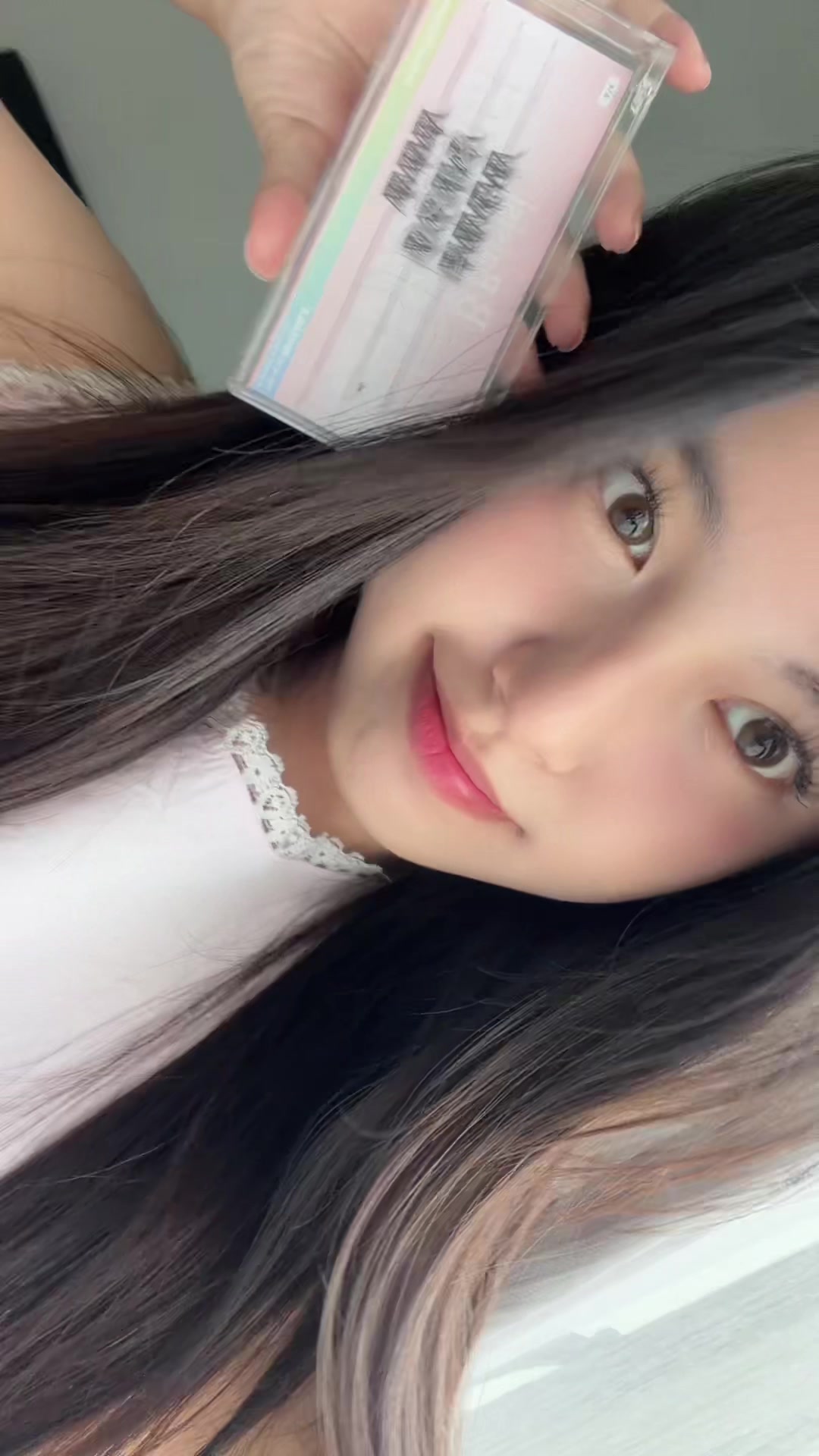 @belle<3
