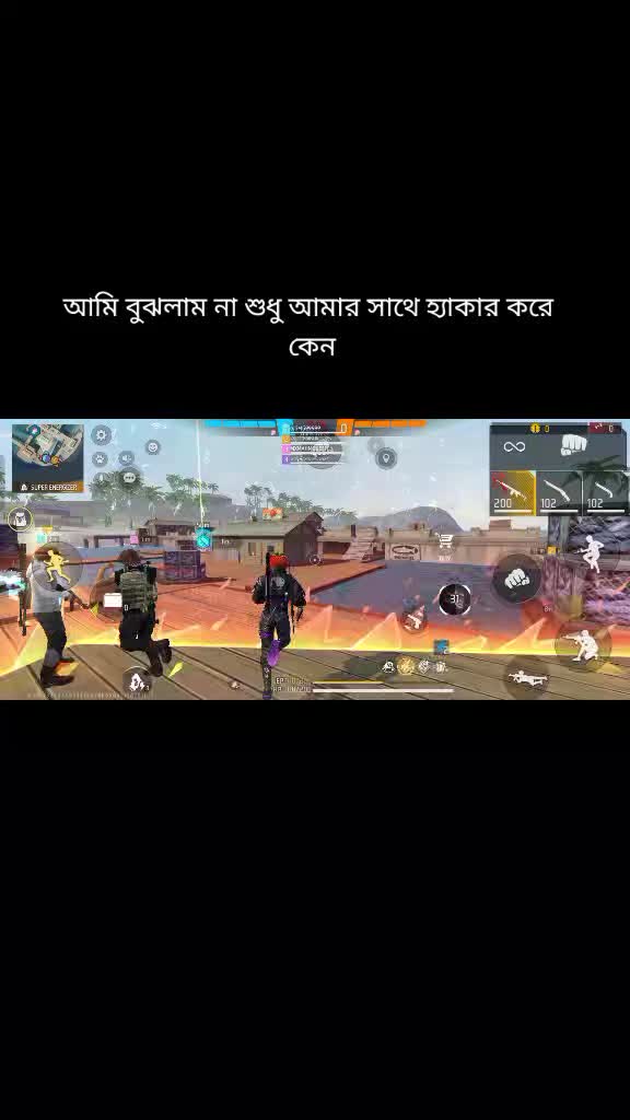 @@Akash