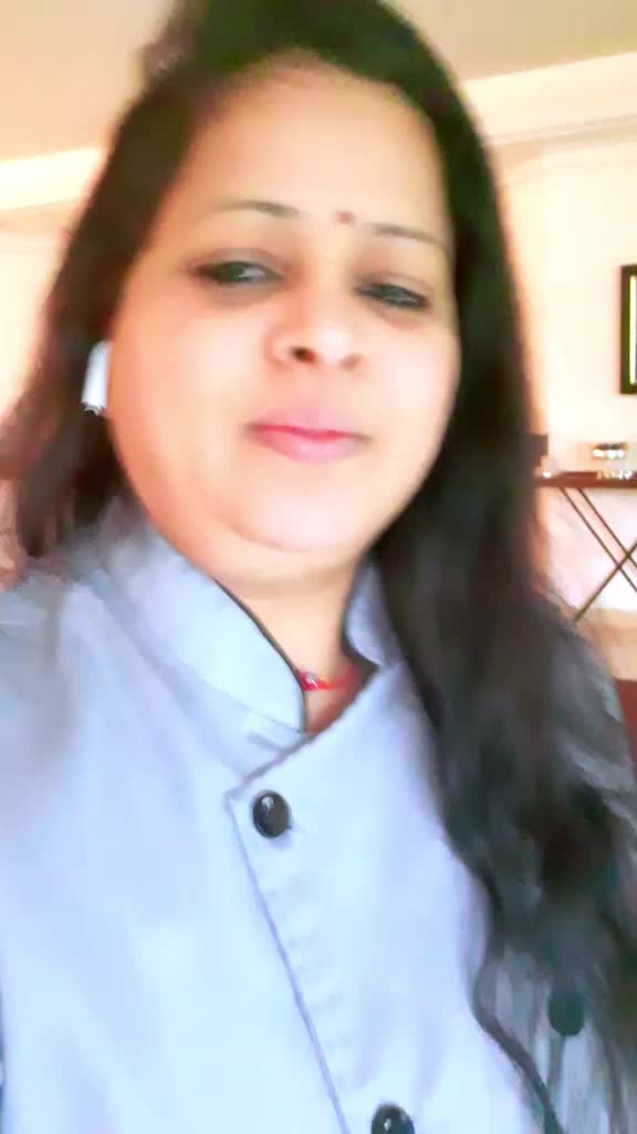 @Seema tik token