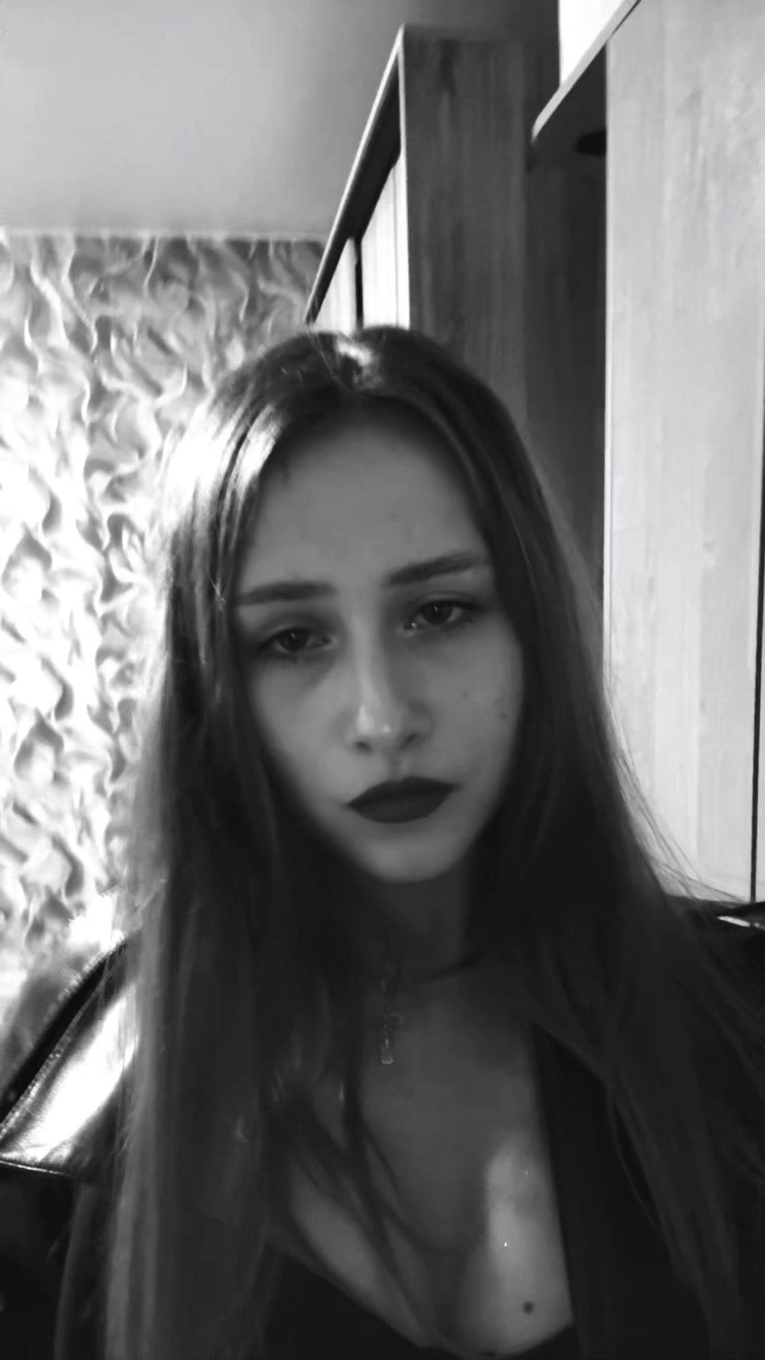 @saMEDova