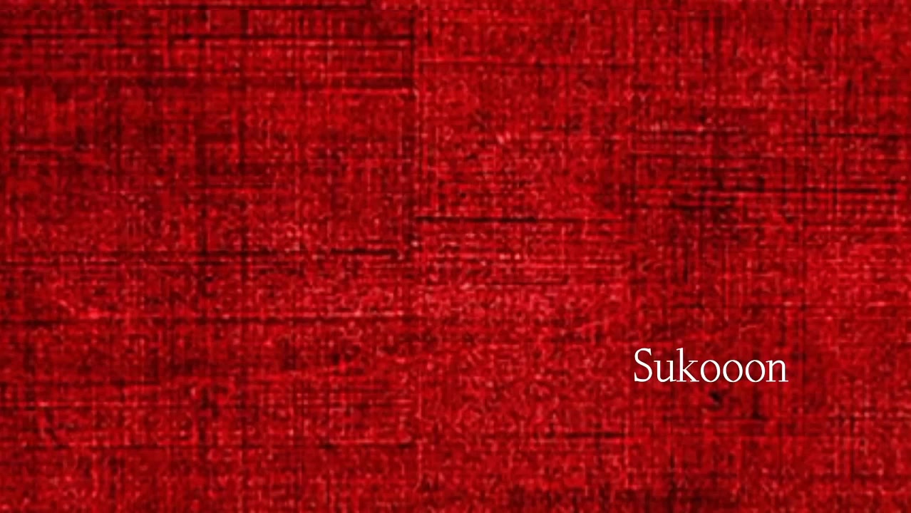 @ᎠᎪᏒᏦ ᎥᏕᏕᏬᏋᏕ