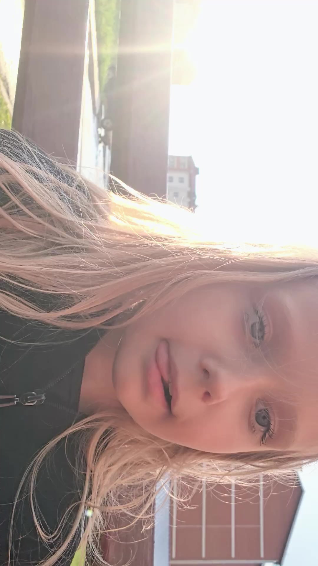 @Алиса
