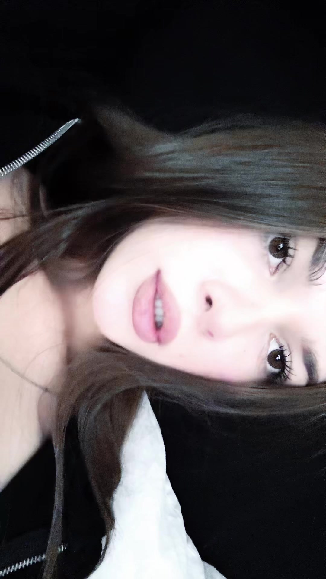 @villilyyy