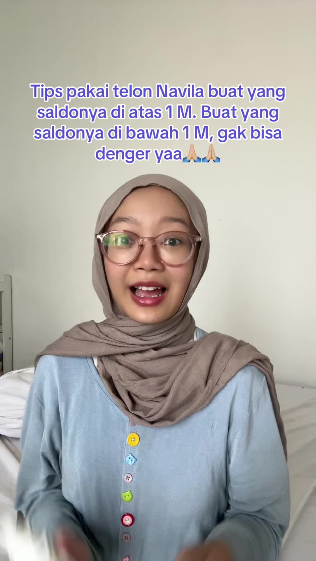 @navilacare