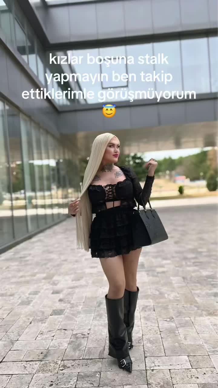 @adaaslanbay