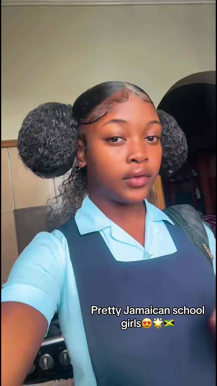 @Fine_jamaicantiktokers