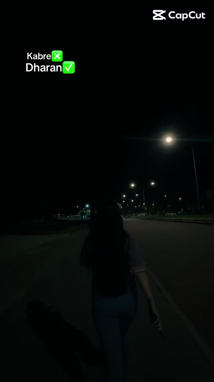 @कान्छी🇲🇾