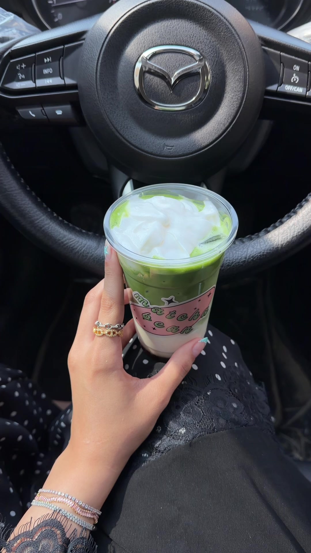 @شَهد
