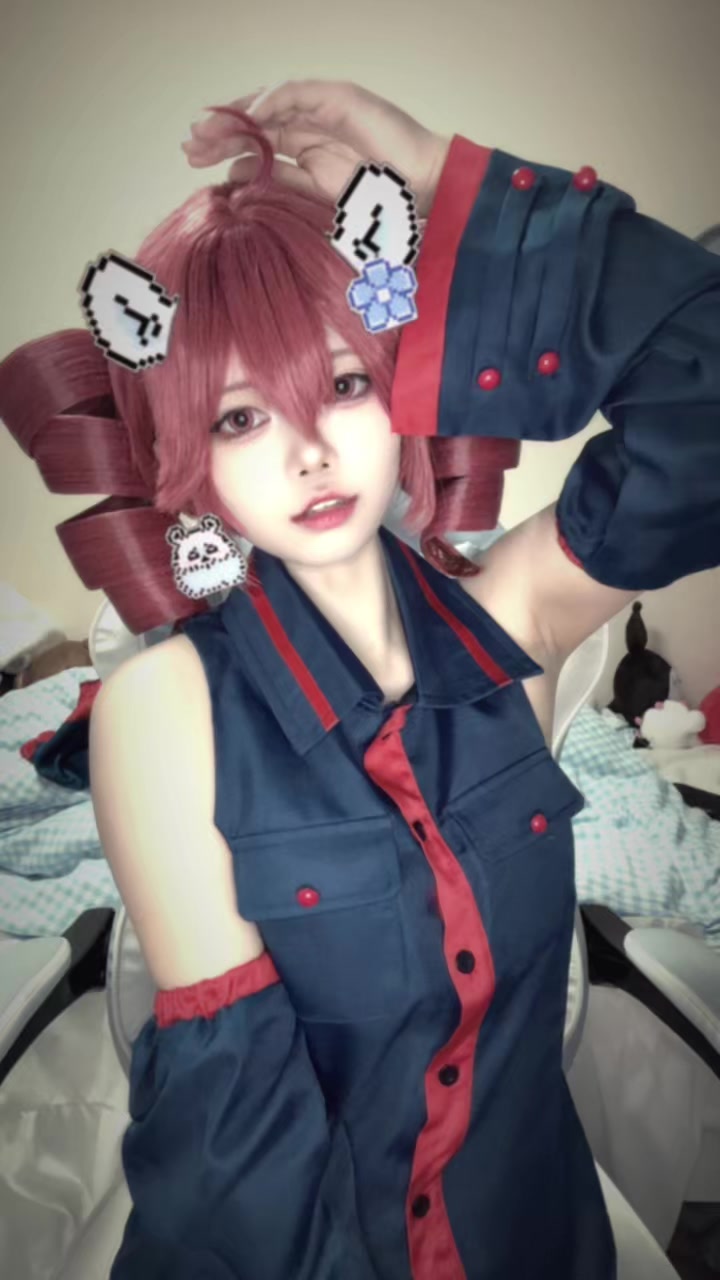 @たこかもぉ