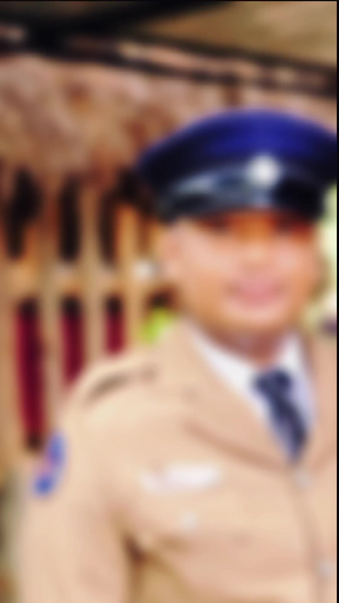 @sãbï🐻❄️mêøw🔥👮♂️