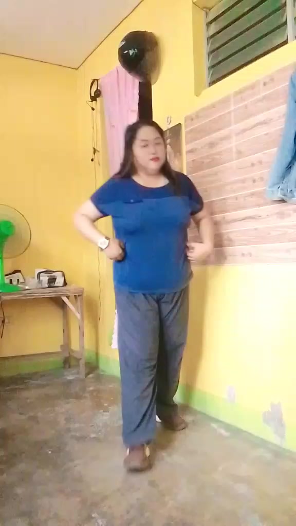 @🌺💚✨Hannah Cubillas✨💚🌺