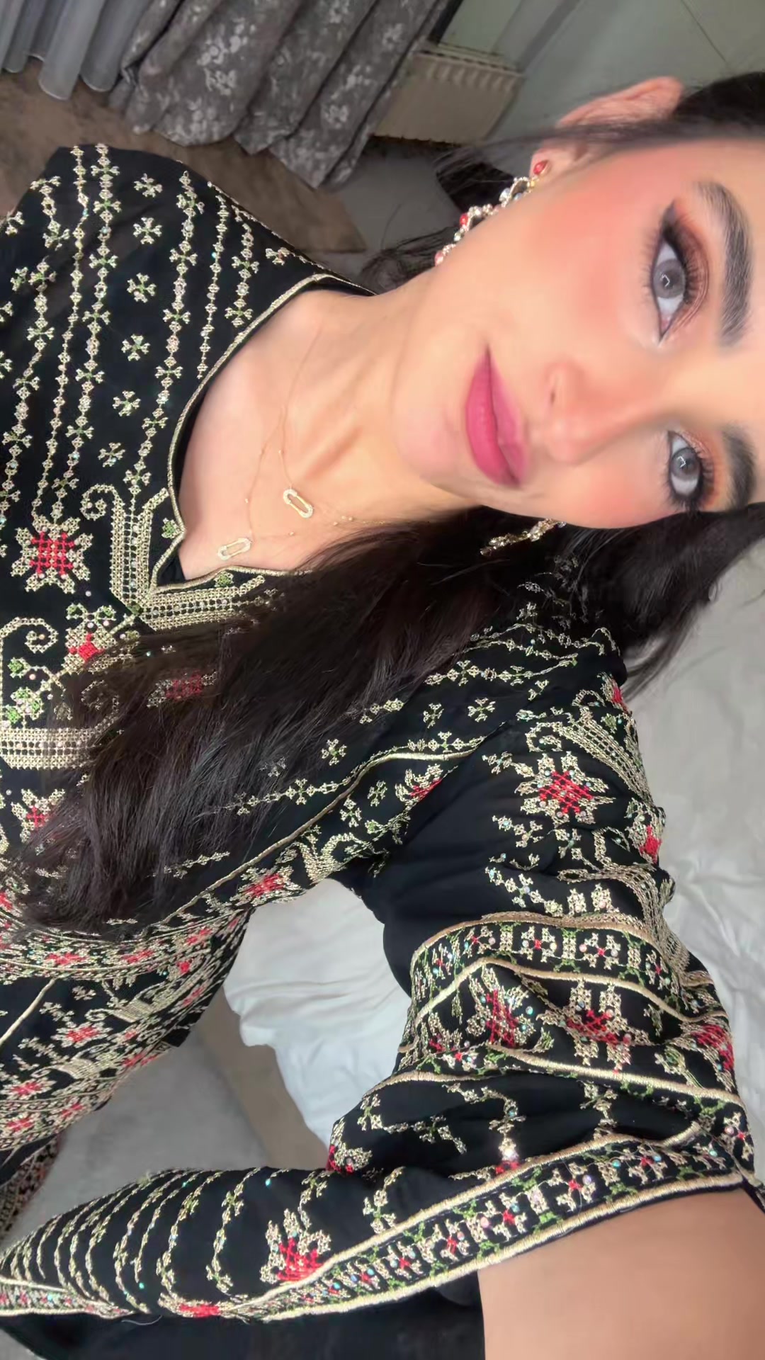 @Hibatants