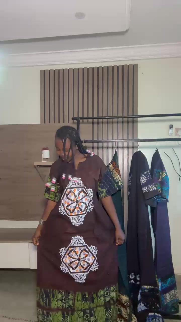 @Magical Concepts Studios
