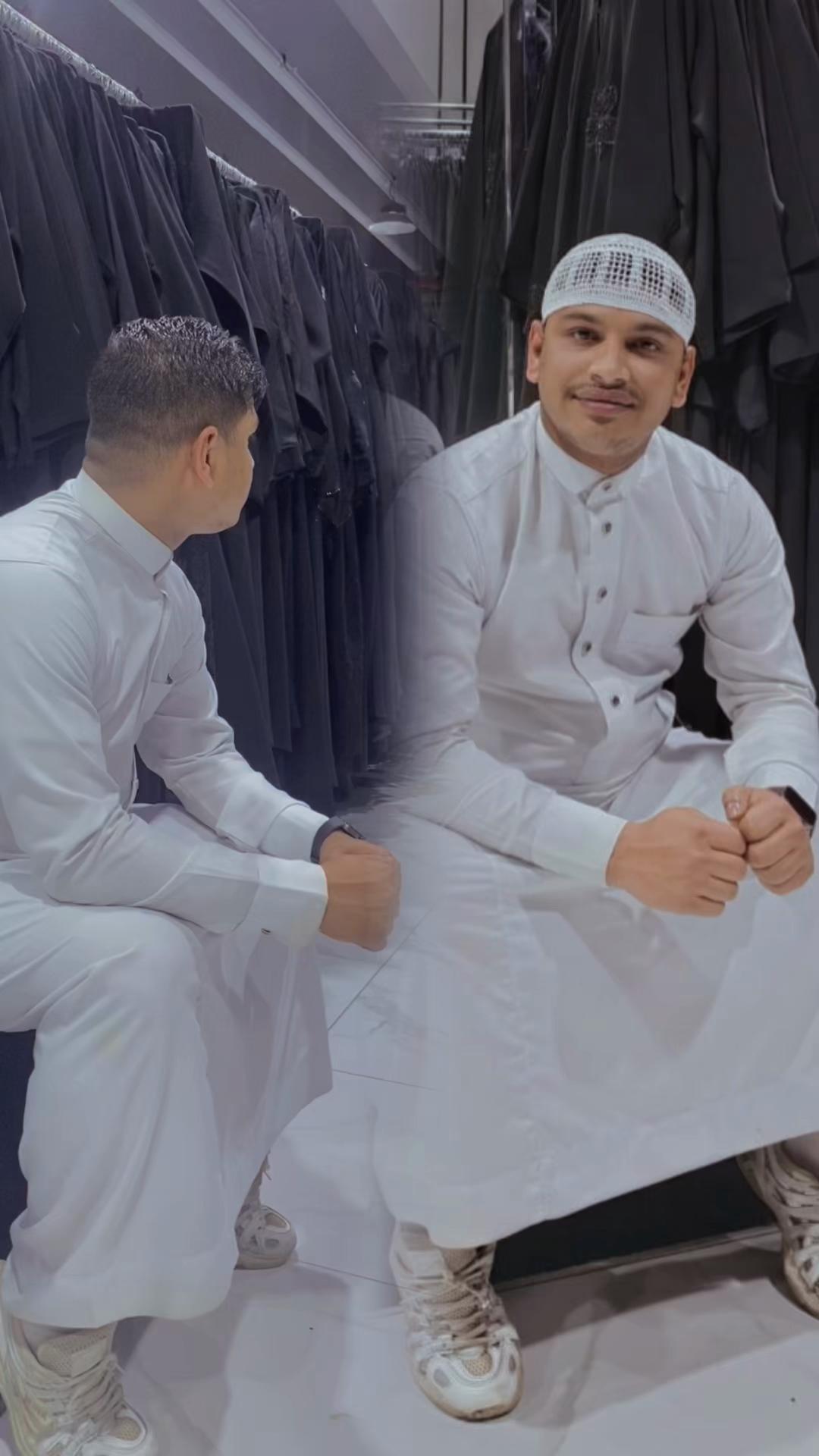 @Prince Abir