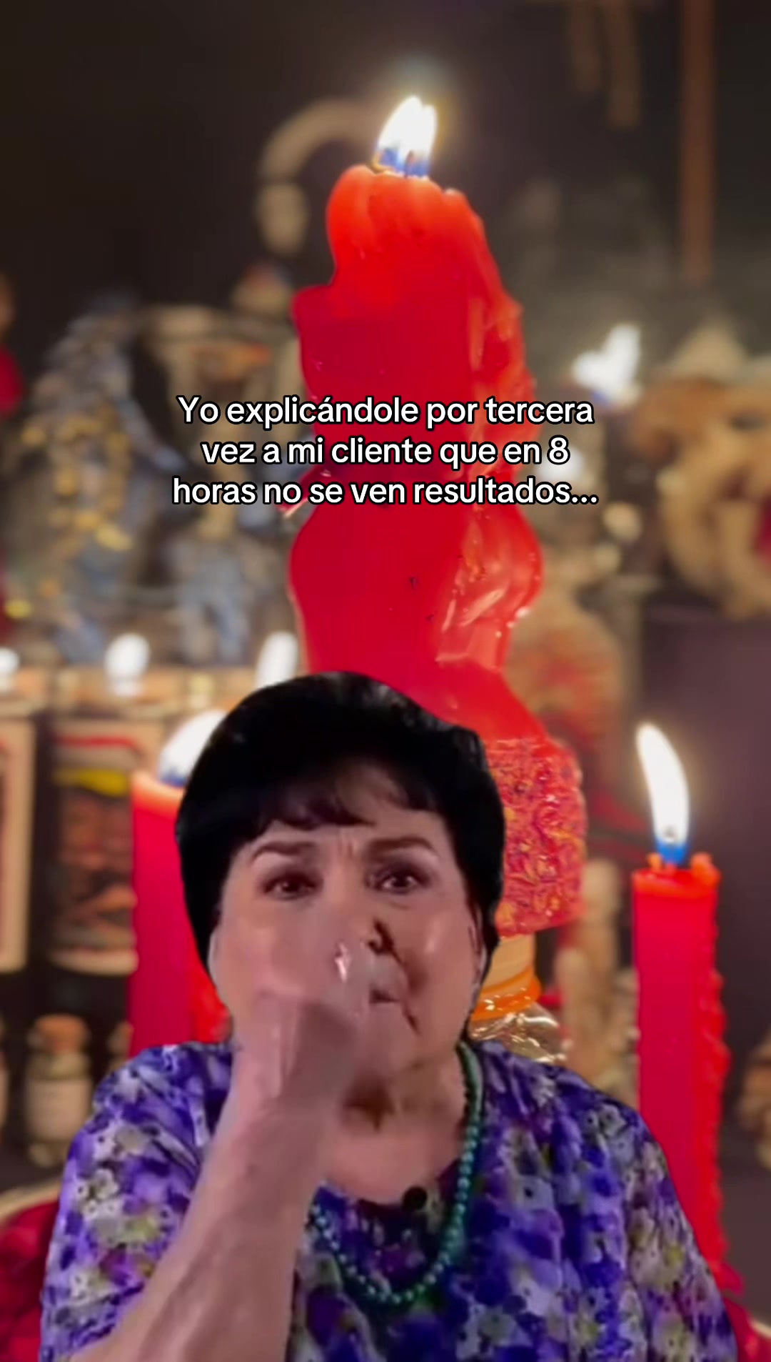 @EDGAR23 “EL CHAMÁN”