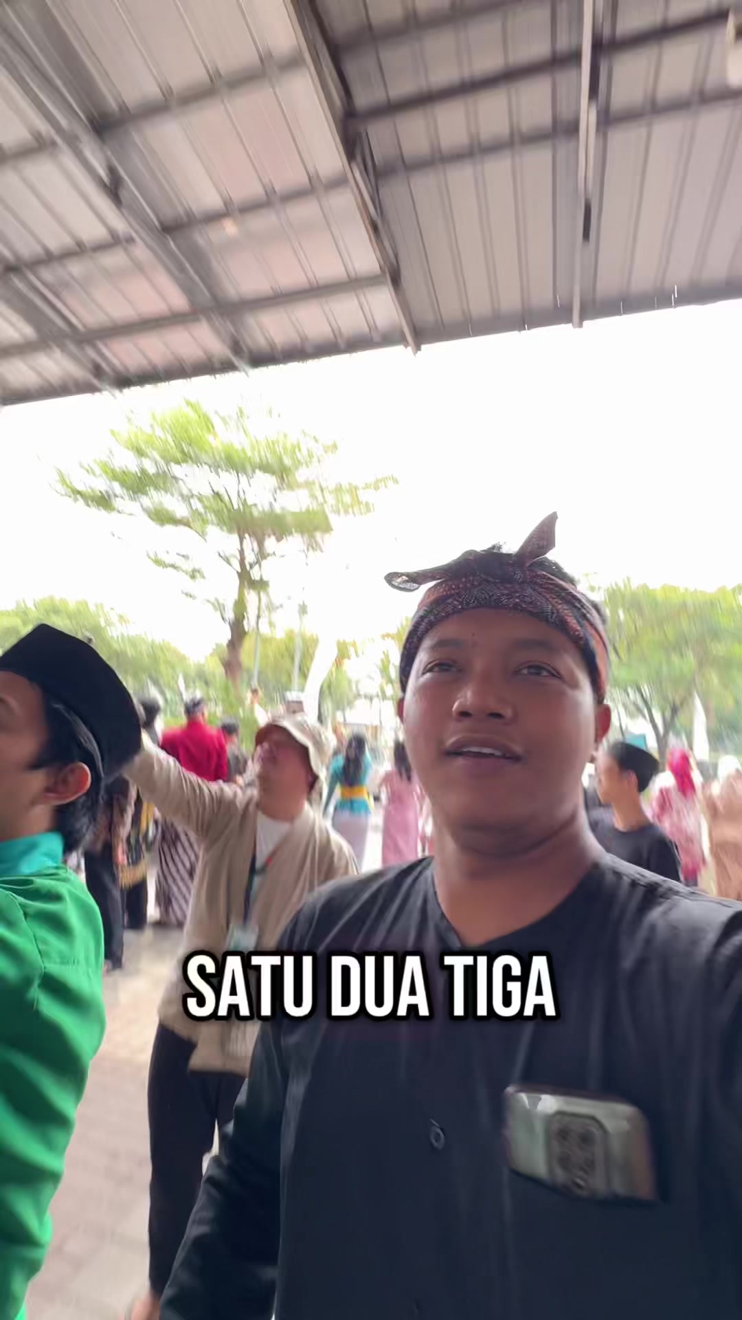 @Fikri Fauzi
