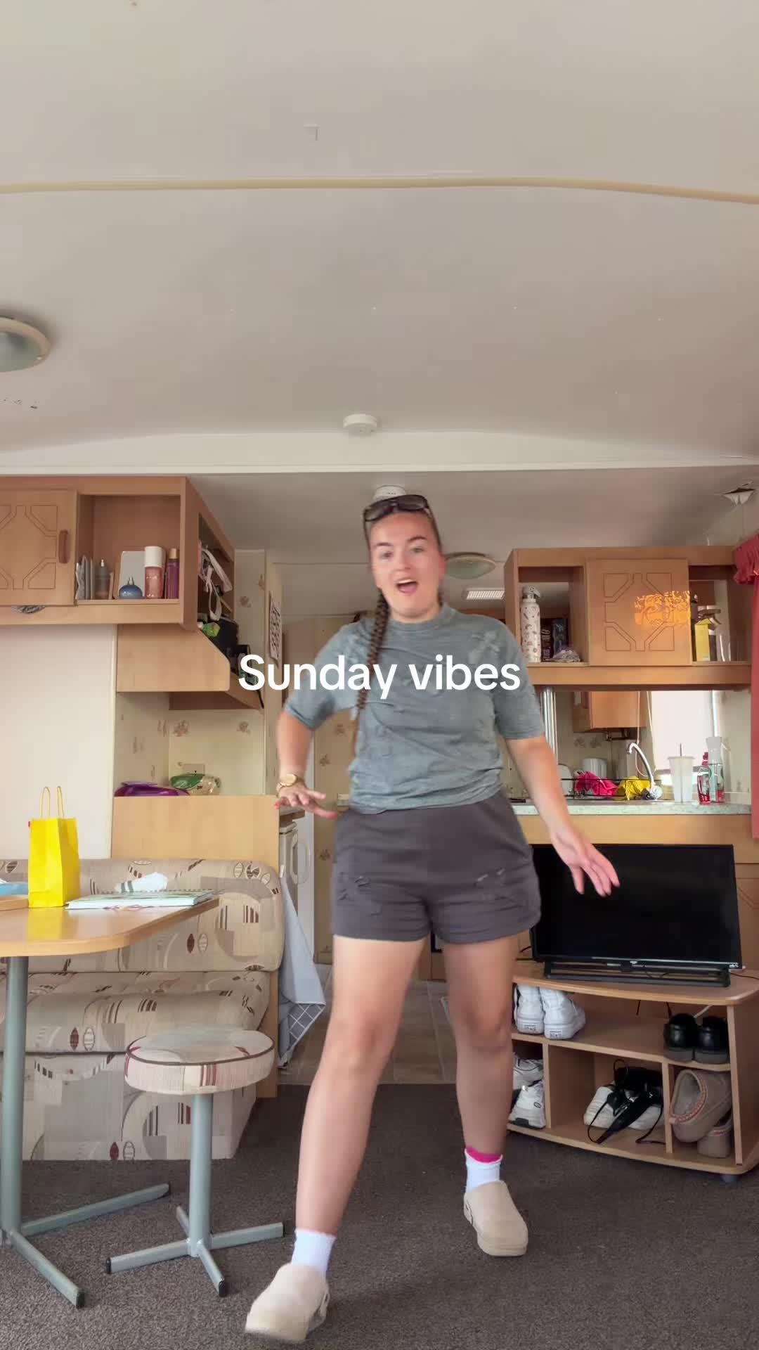@beckieiscrazy19