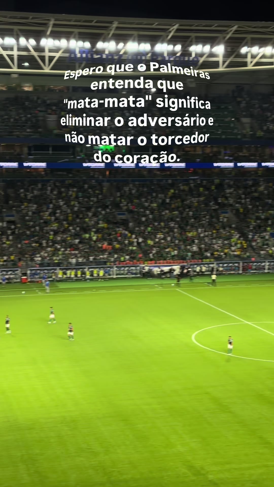 @Duda Camargo