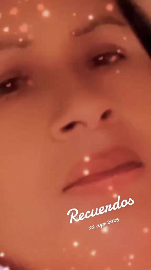 @florcita.29