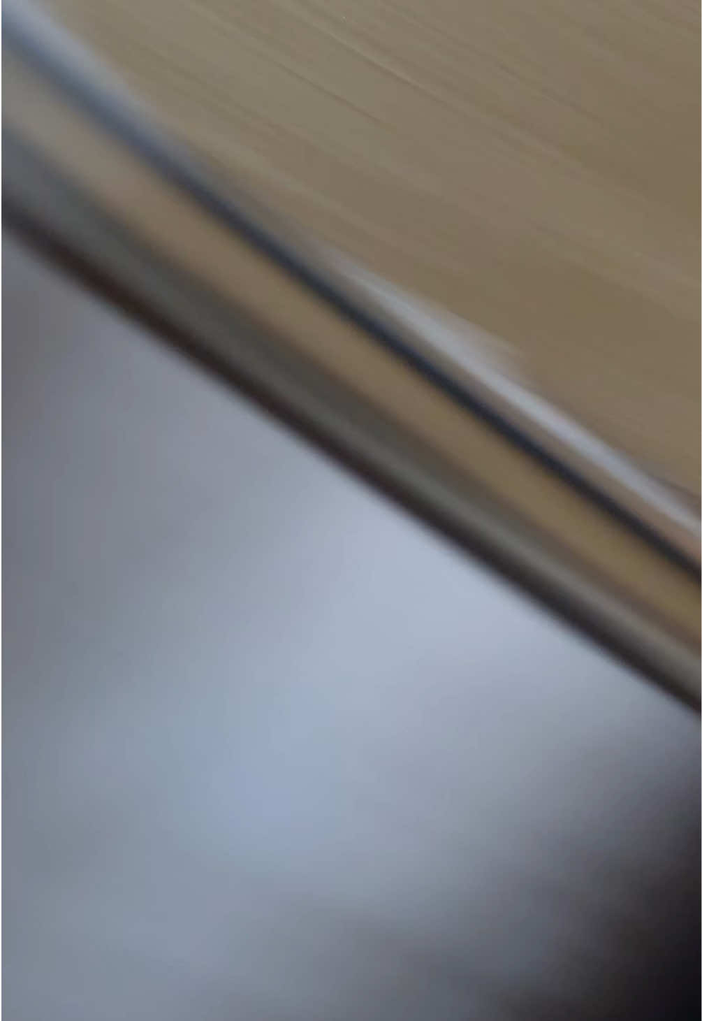 @꧁🅴̆̈🅼̆̈🅾̆̈🅽̆̈꧂