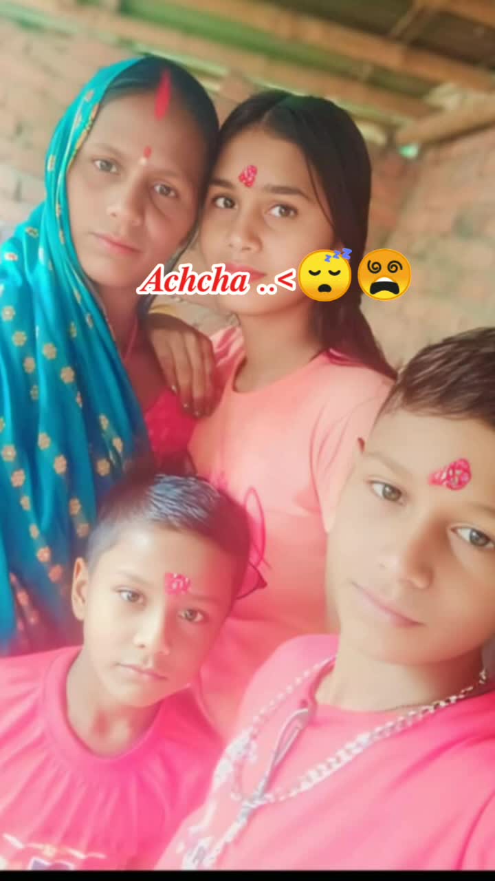 @Laxmi Ray