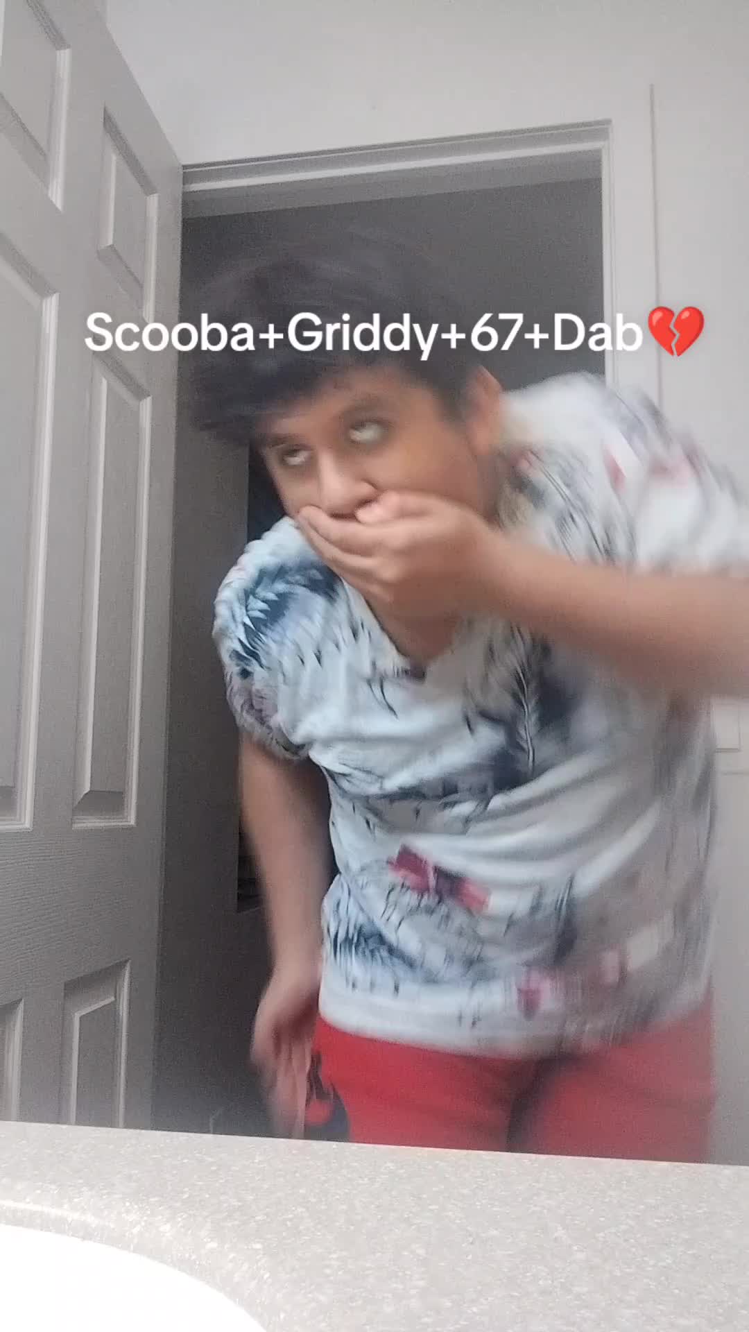 @Marty💸😭👺