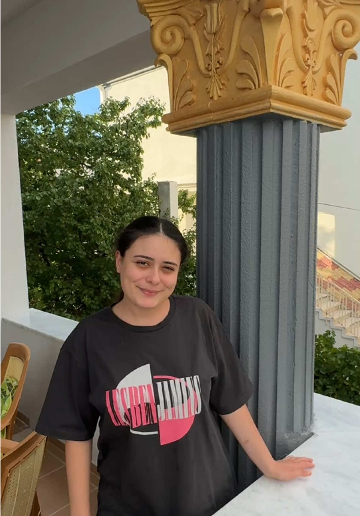 @Göksenin Şahin