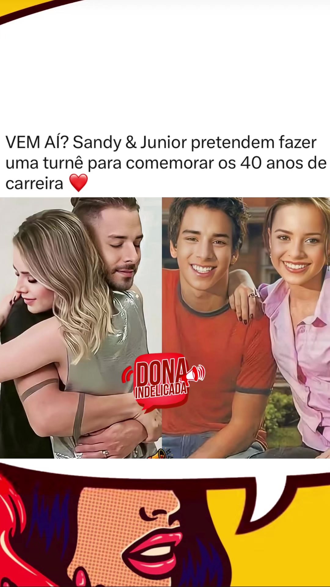 @DONA INDELICADA 💣