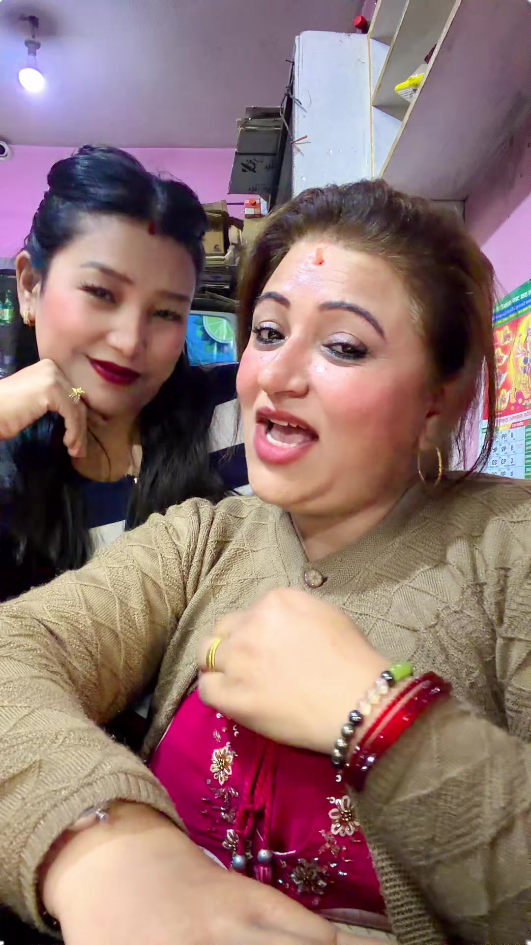 @Tulasa Bista