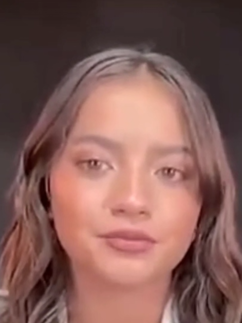 @Luke