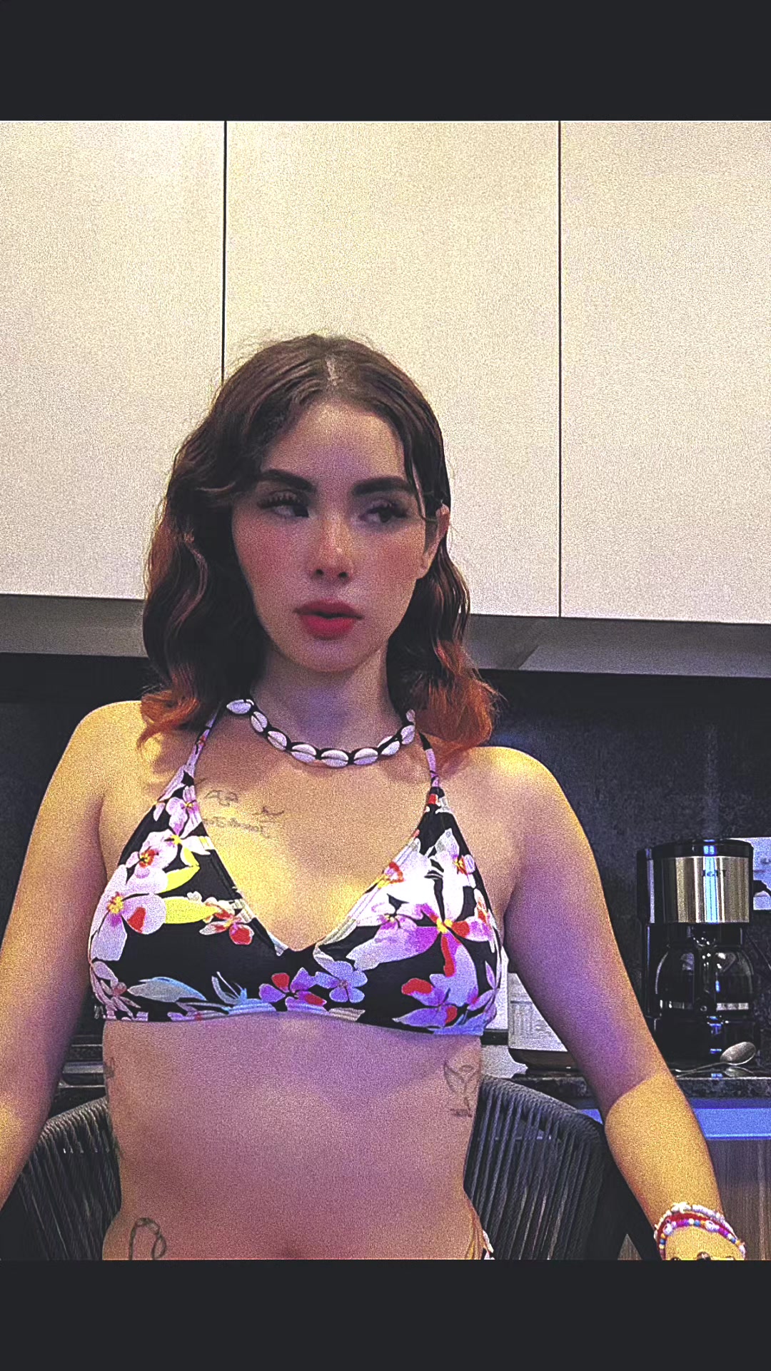 @YomaraBerenice