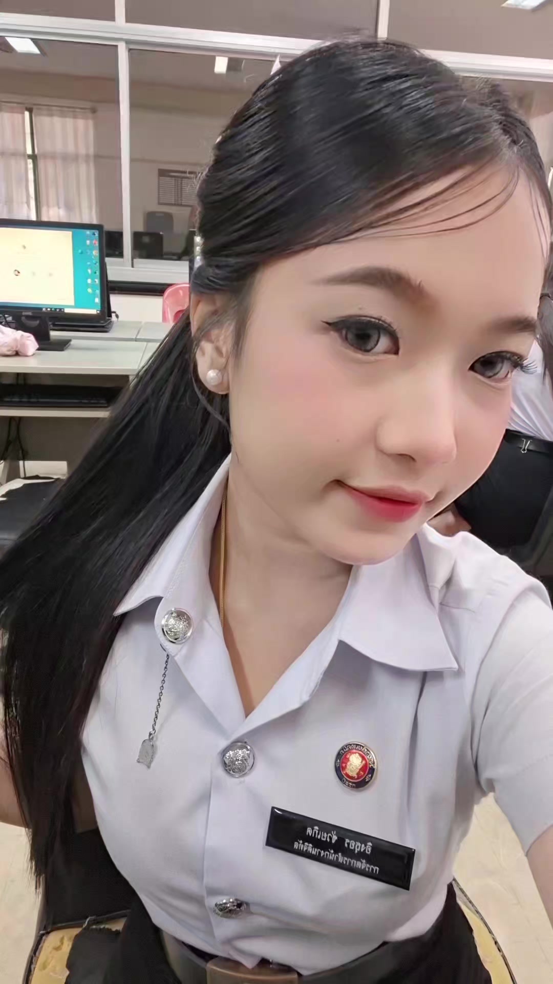 @Nongingfa🧚🏻♀️❤️