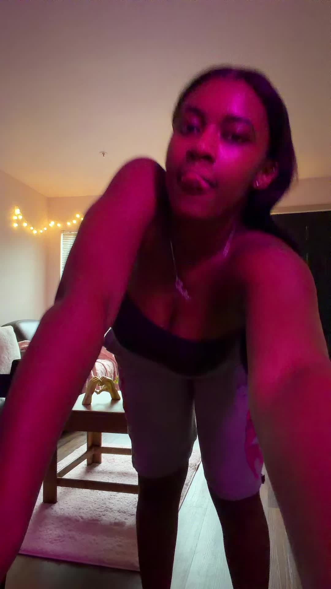 @herprivatelifee