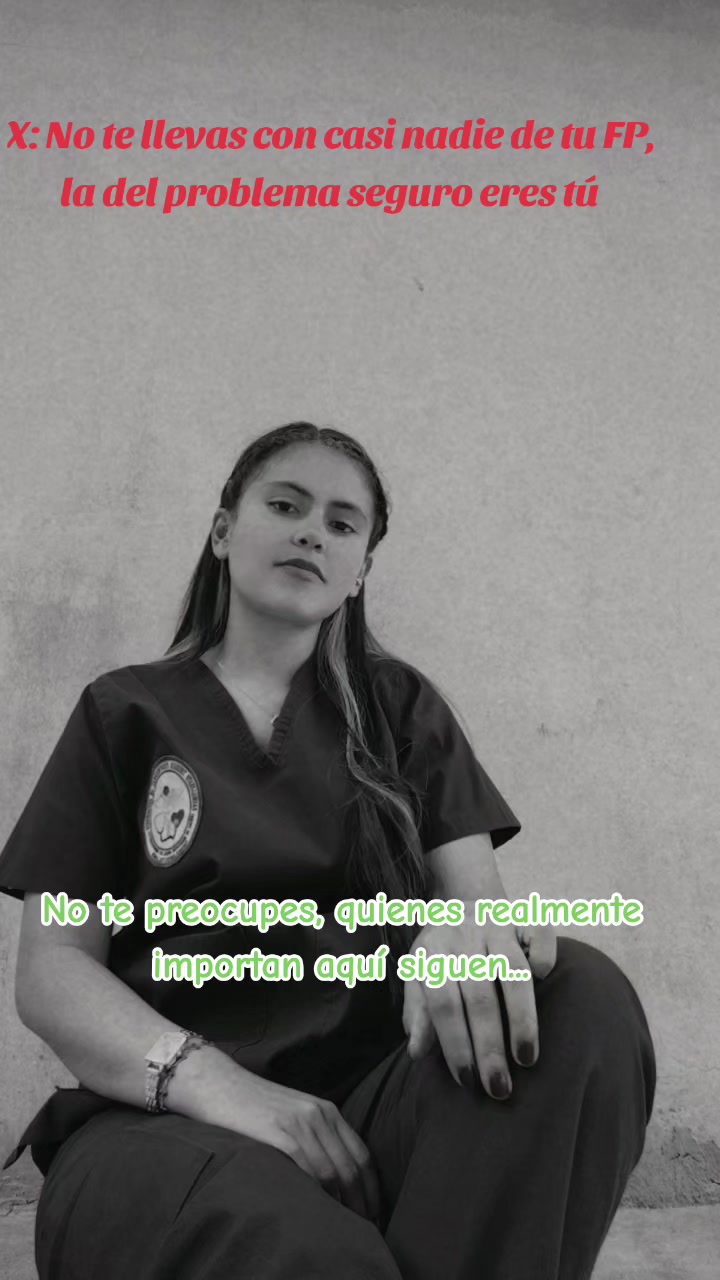 @Marijo Lopez
