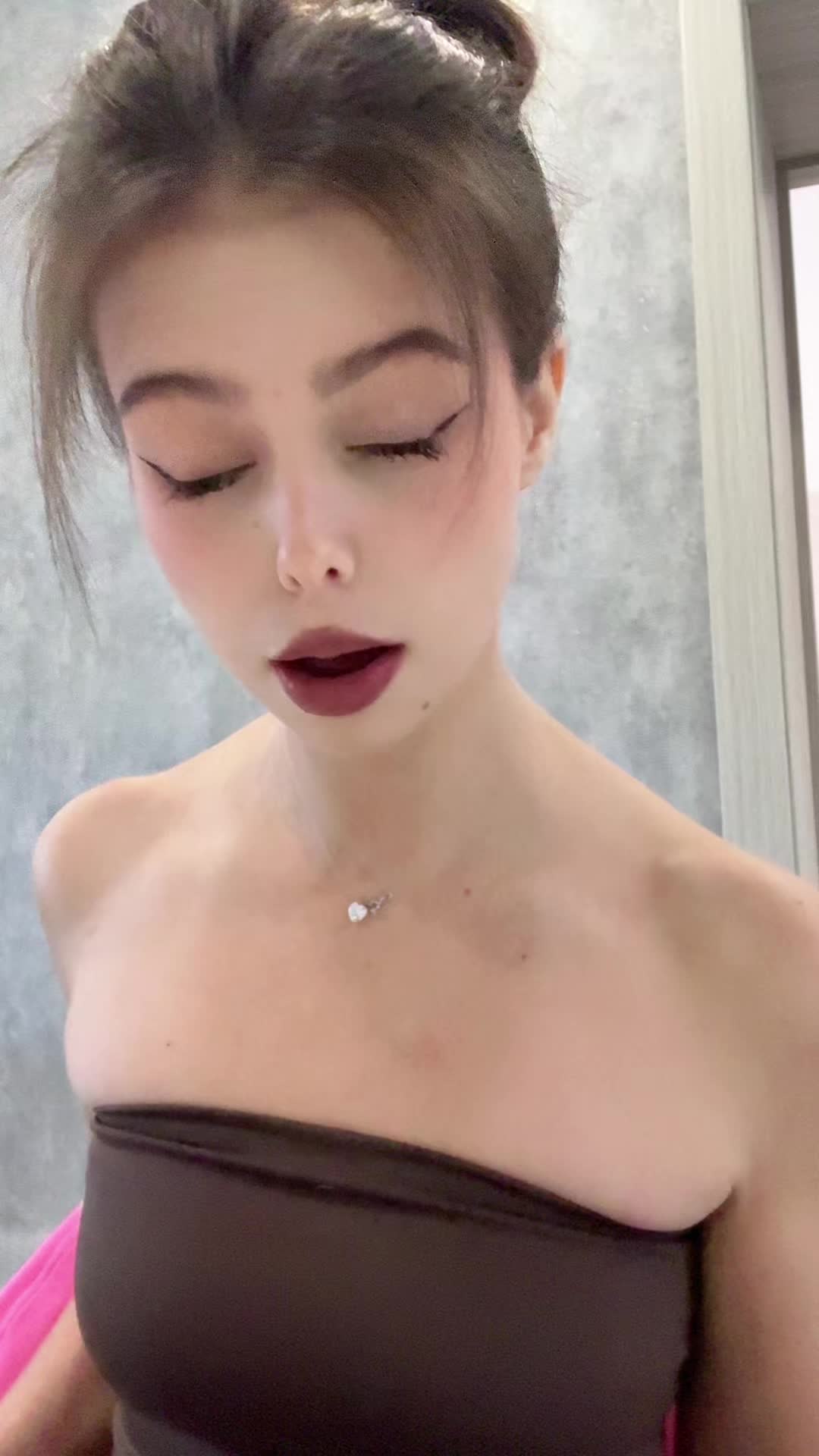 @Dariaaanka💋