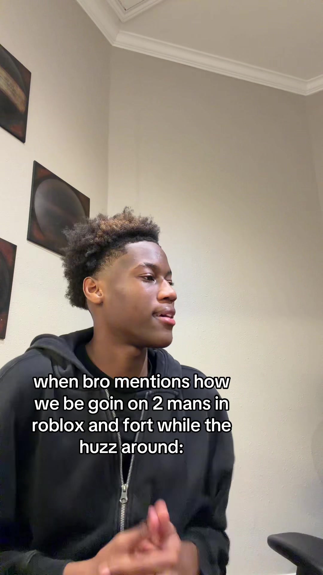 @Kadeem5L