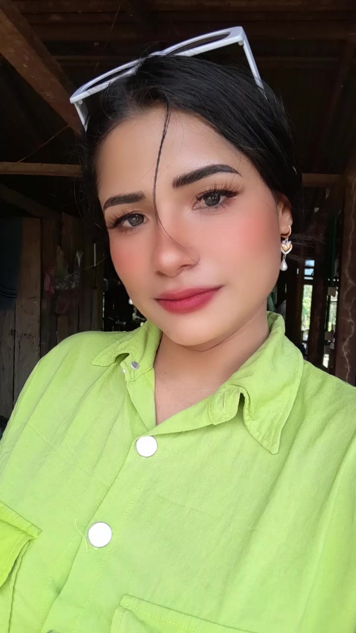 @yanesth