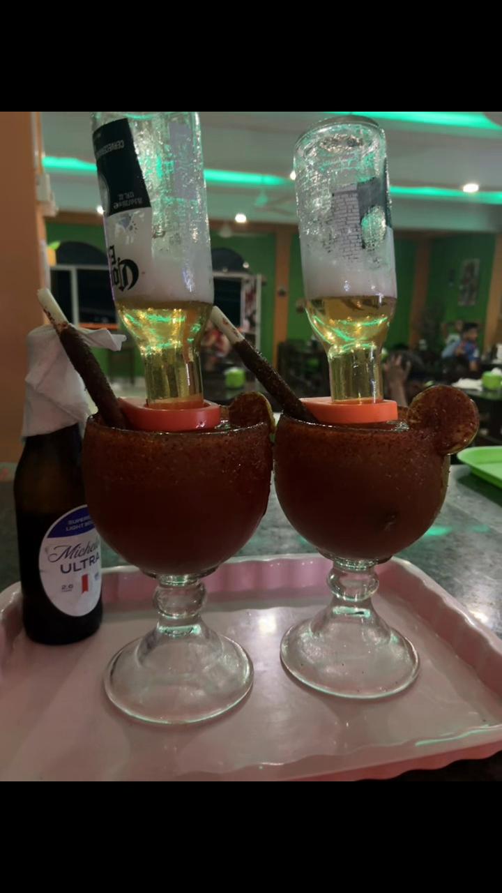@Willy’s restaurant