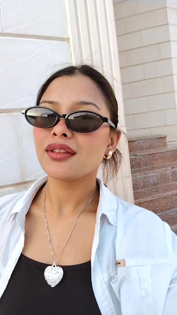 @sushhh