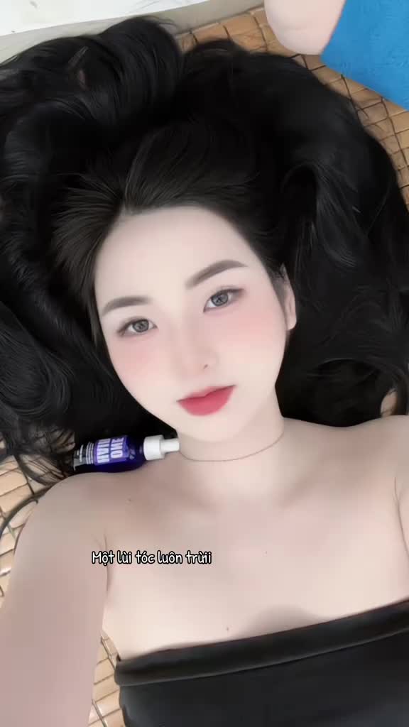 @Diệu Hiền Nguyễn