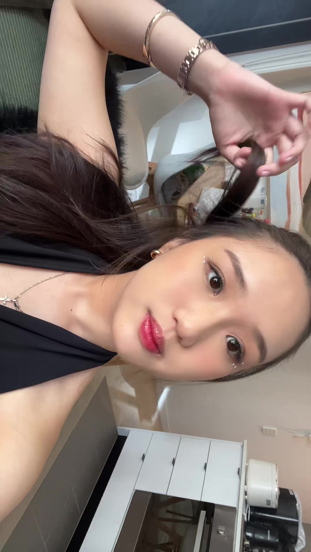 @jorieediary