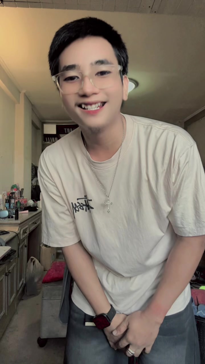 @น.น๊อต ติดเหน่อ🕊️