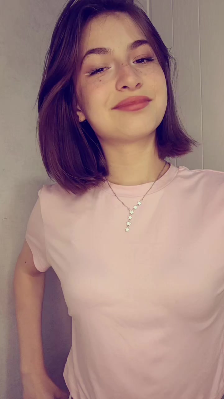 @Nuray