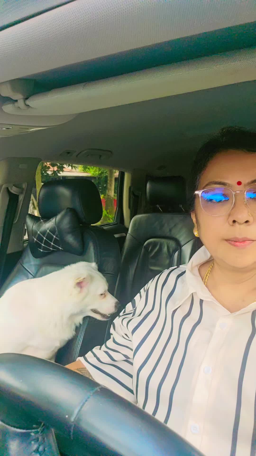 @Sun Shine Ballroom 💸💰💸💰💸