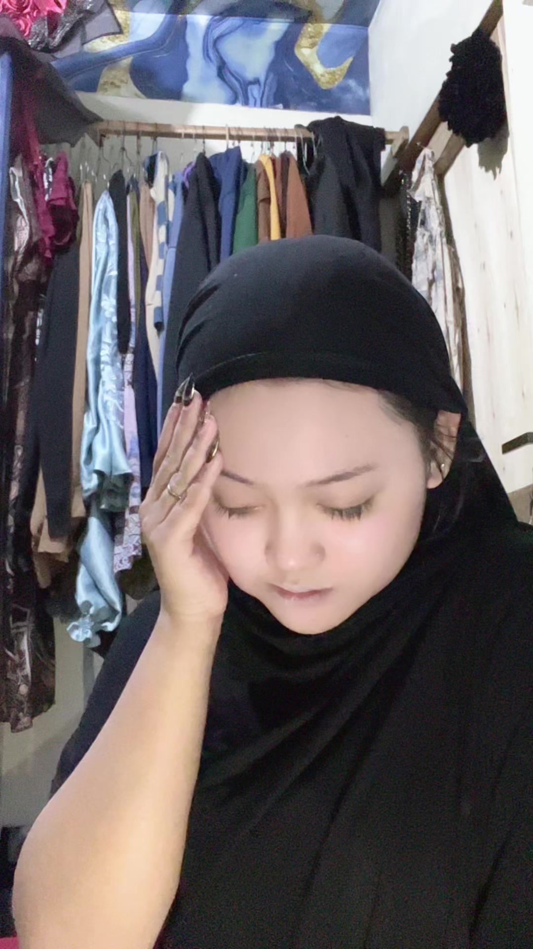 @neng.gemoyy012