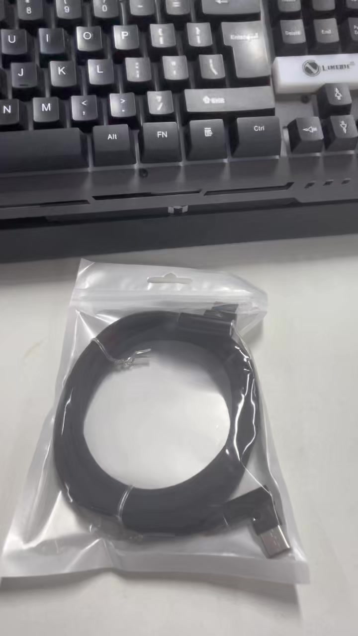 @PhoneAcc