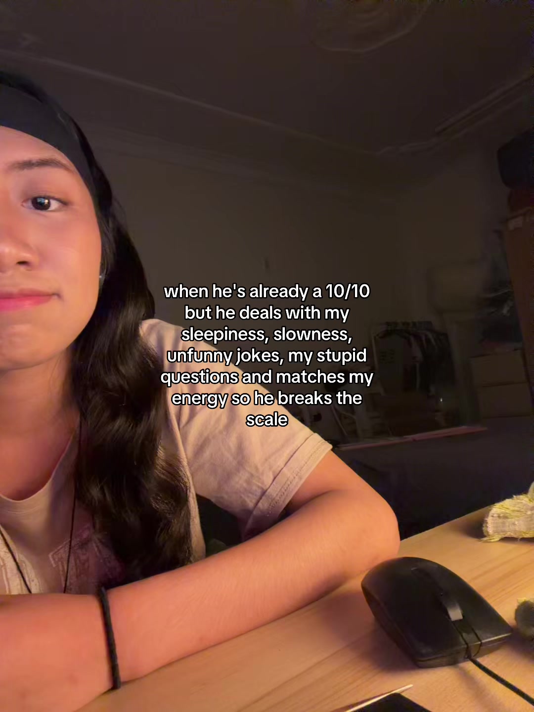 @Eunice Kylie