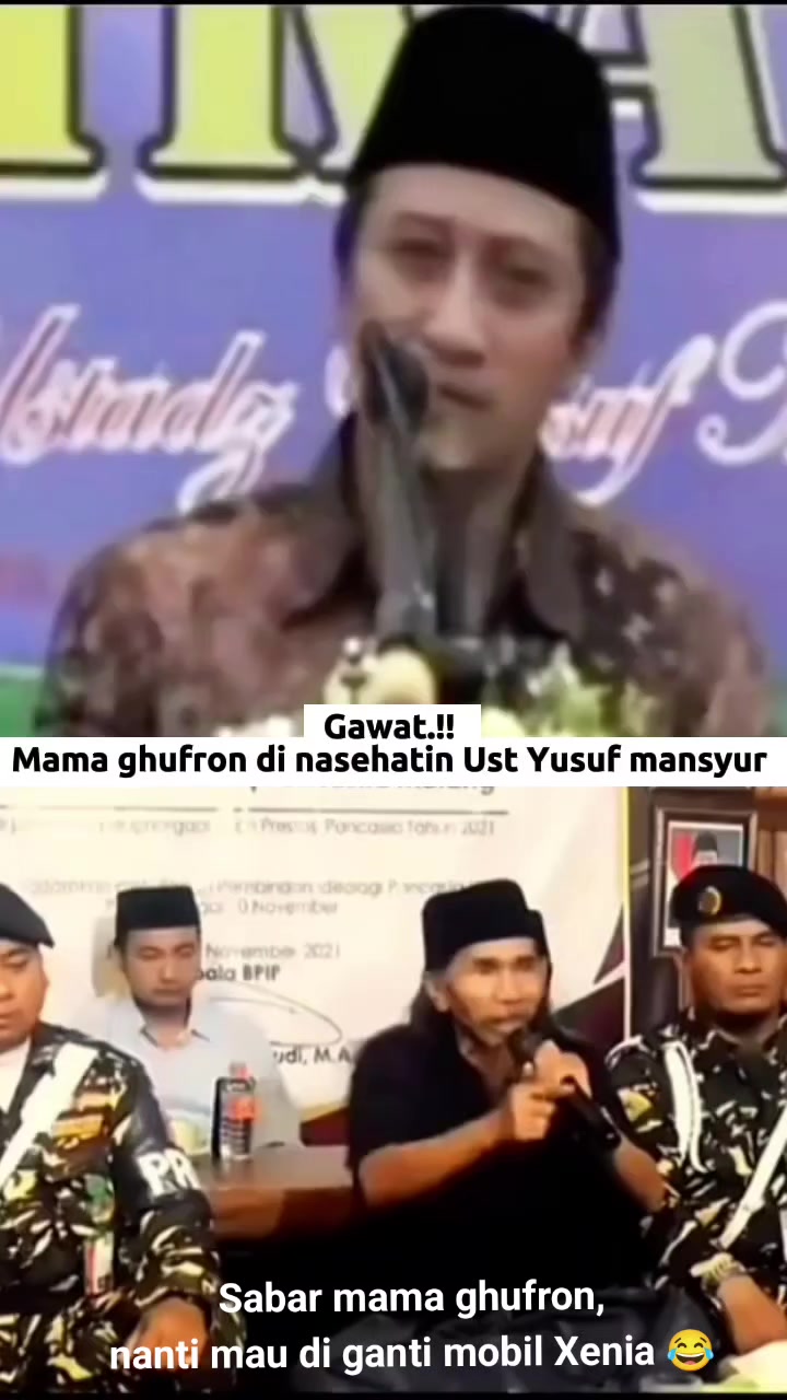 @SL.007"'