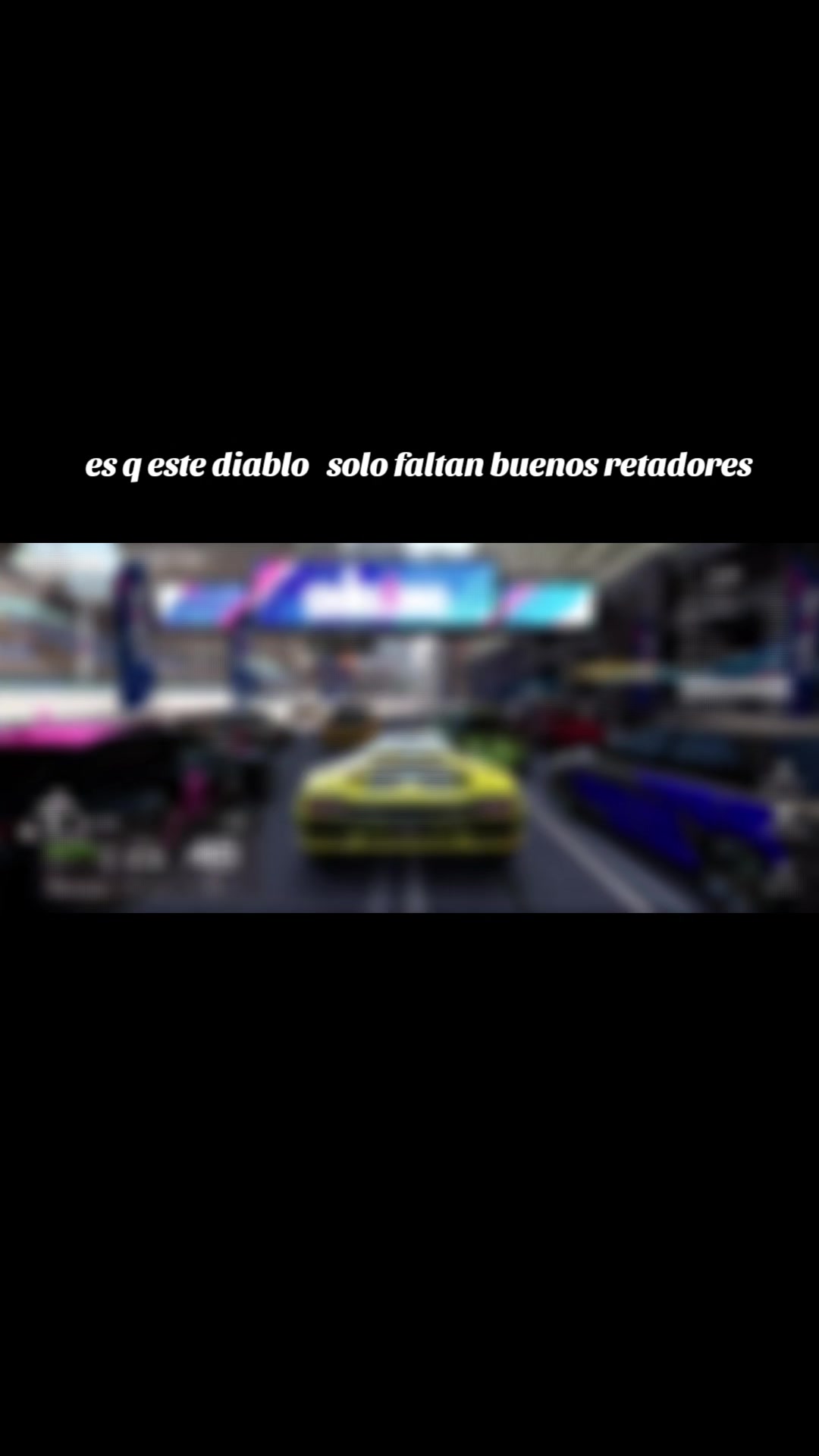 @Edwin Sisco